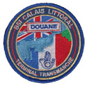 calais littoral 3